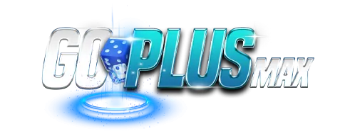 GOPLUSMAX Bonuses