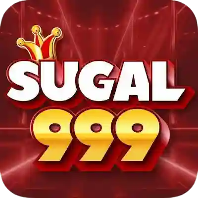 SUGAL999