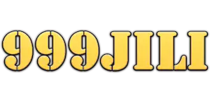 999JILI Register