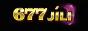 677JILI app