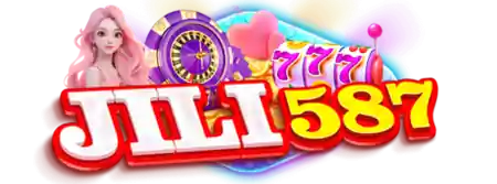 JILI587 CASINO