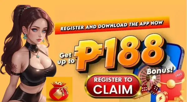 818JL Register and download app get free ₱188