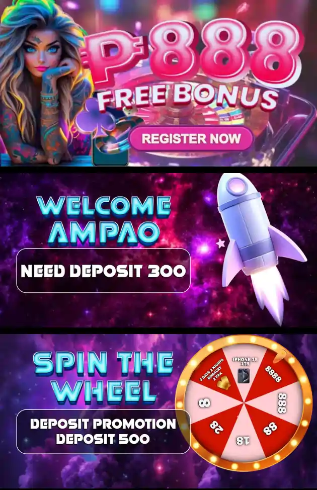 GALAXY PLAY BONUSES AND PROMOTIONS