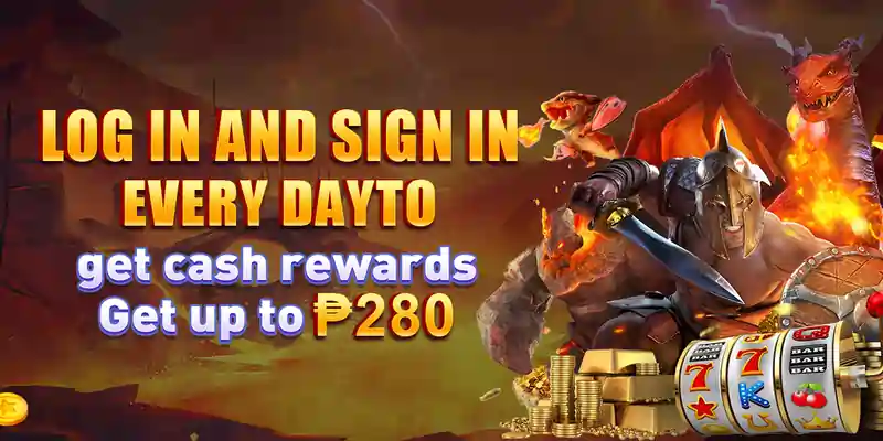 KFCjili daily sign in Get P280 bonus