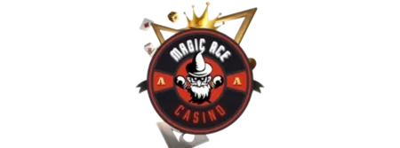 MAGIC ACE CASINO