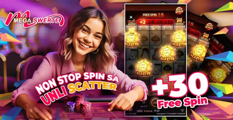 free30spins