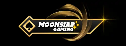 moonstar gaming app