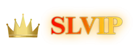 SLVIP