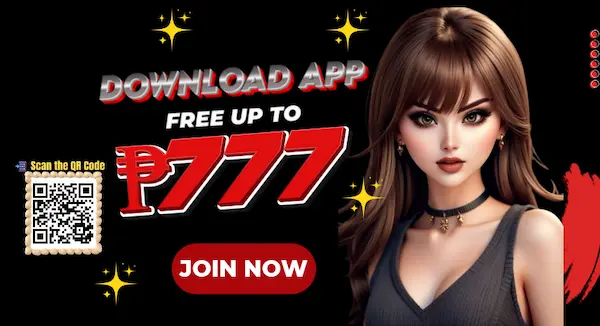 HY6682 Download App free up to ₱777 -Join Now