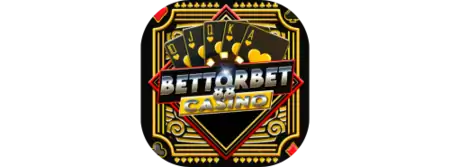 bettorbet88