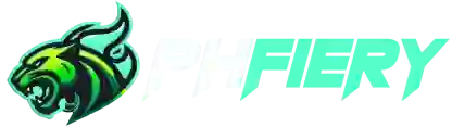 PHFIERY App