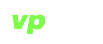 VPBET