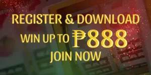 888 register and download