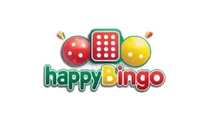 HAPPYBINGO