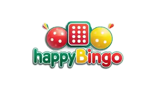 HAPPYBINGO