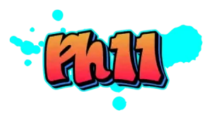 PH11