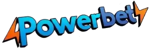 POWERBET