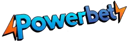 POWERBET