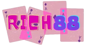 RICH88