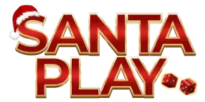 SANTAPLAY88