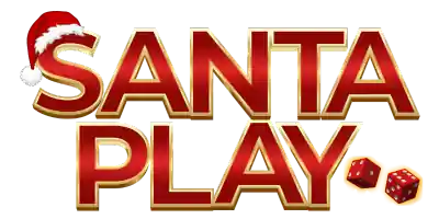 SANTAPLAY88