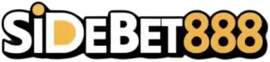 SIDEBET888