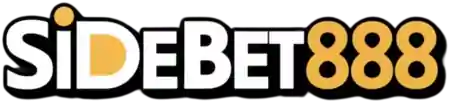 SIDEBET888