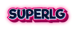 SUPERLG