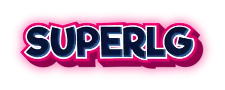 SUPERLG