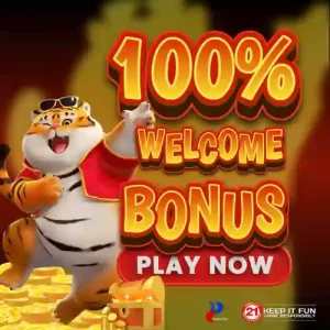 100 first deposit bonus (1)