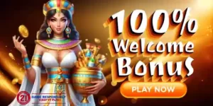 100% welcome Bonus (2)