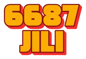 6687JILI