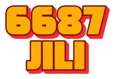 6687JILI