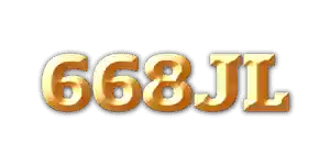 668JL App