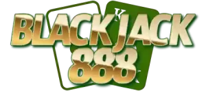 BLACKJACK888