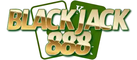 BLACKJACK888