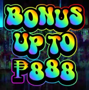 Bonus-Up-to-888