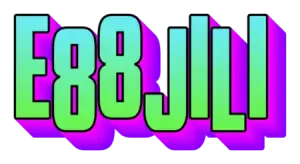 E88JILI