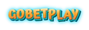 GOBETPLAY