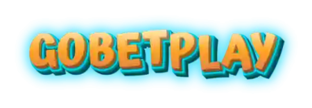 GOBETPLAY