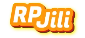 RPJILI