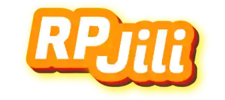 RPJILI