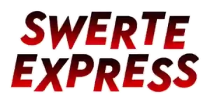 SWERTE EXPRESS