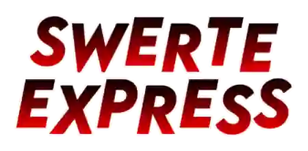 SWERTE EXPRESS