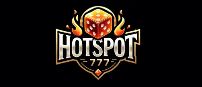 HOTSPOT777