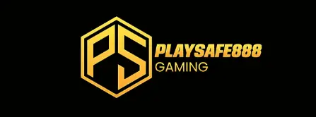 PLAYSAFE888