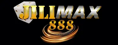 JILIMAX888 CASINO