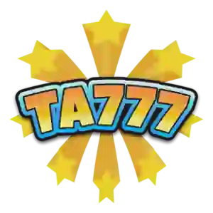 TA777