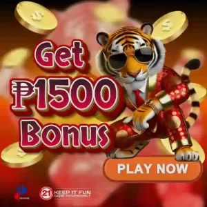 get 1500 bonus