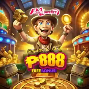 register to get free 888 bonus! (2)